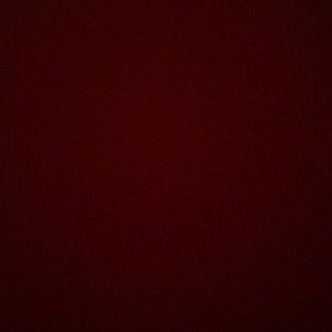 Meet your Posher, Ramier